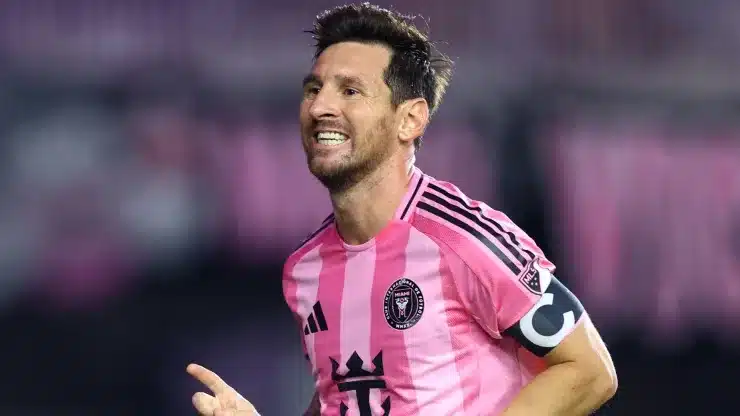 lionel messi mls 2028 countdown