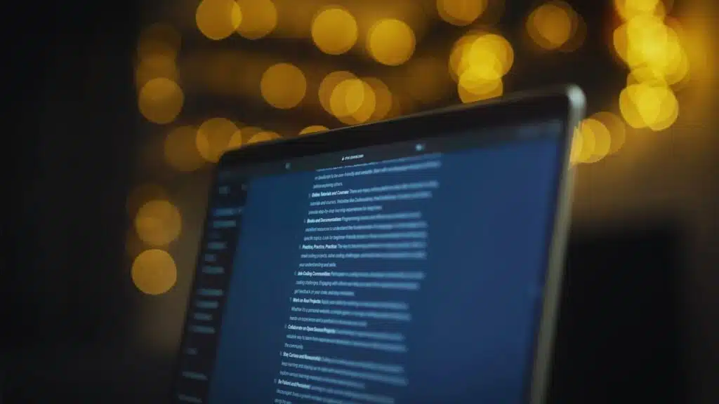 malicious chrome extensions steal ai chats