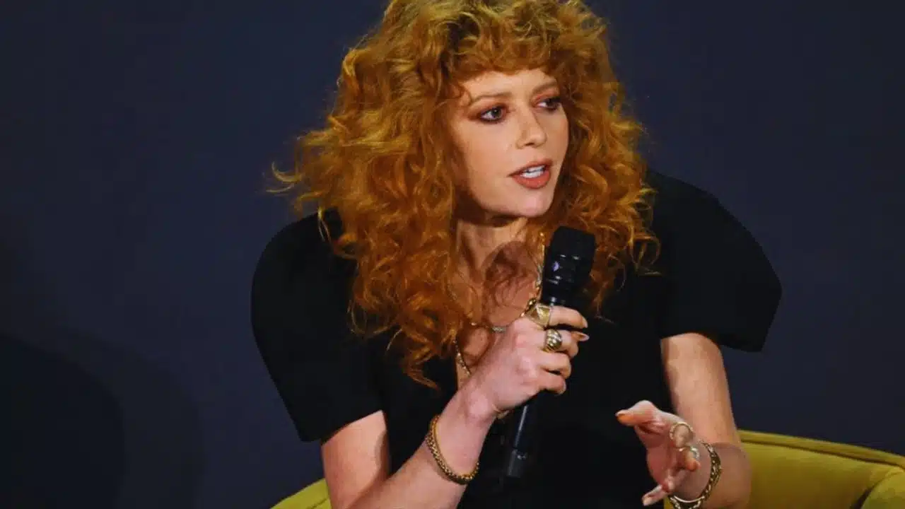 Marey AI Video Platform Lyonne Pushes Licensed Model