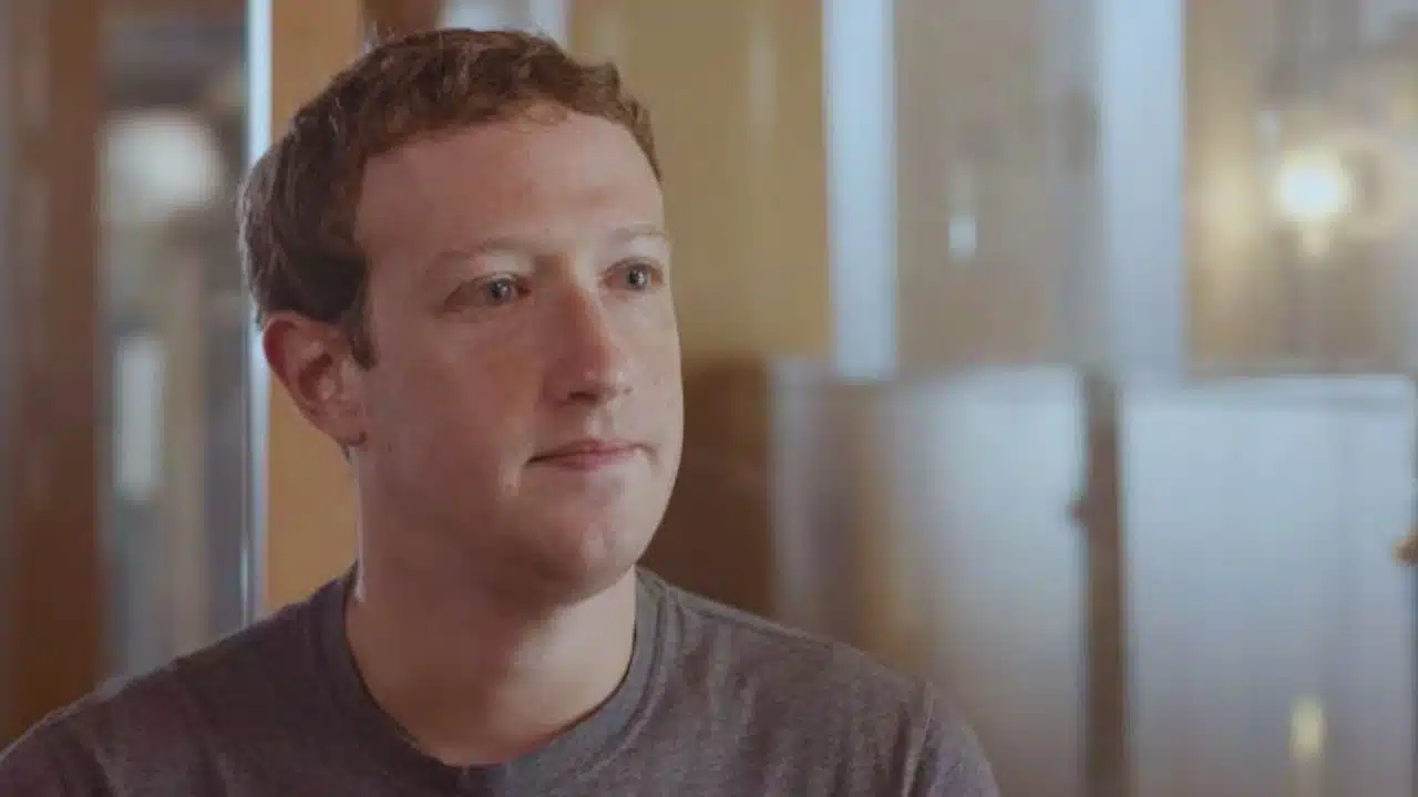 Meta avocado ai closed model alibaba qwen