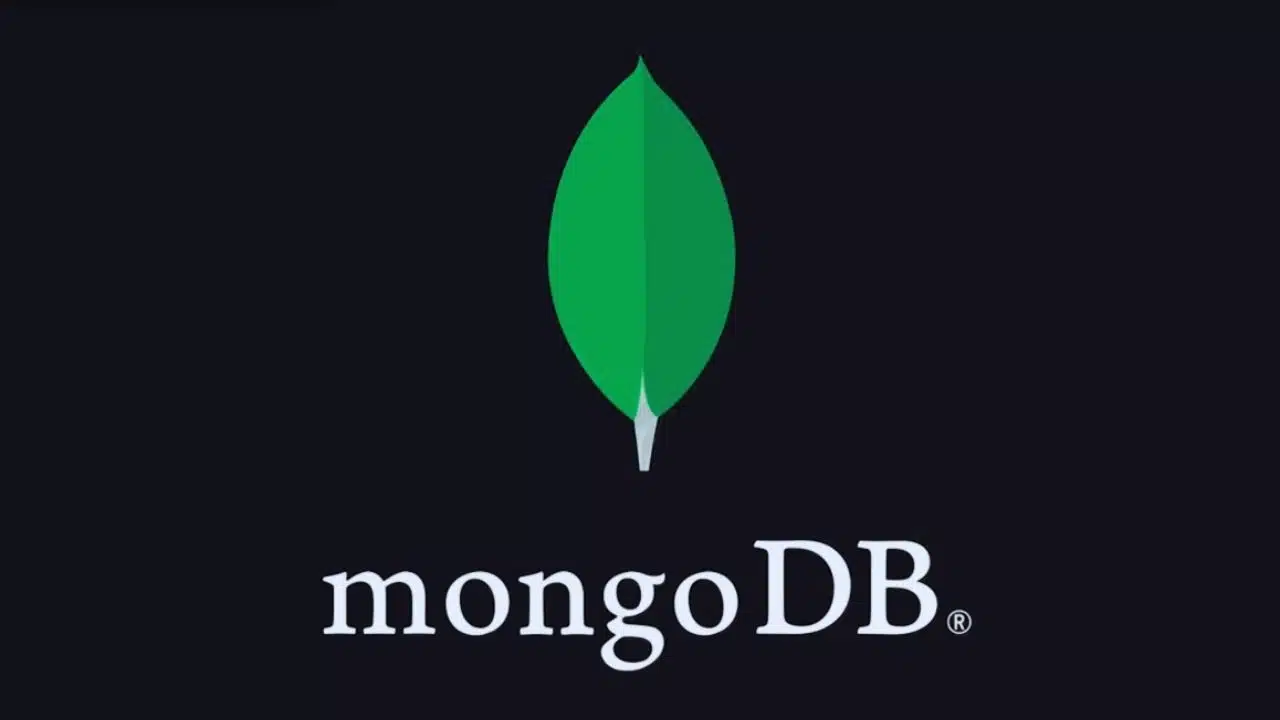 MongoDB flaw under active exploitation