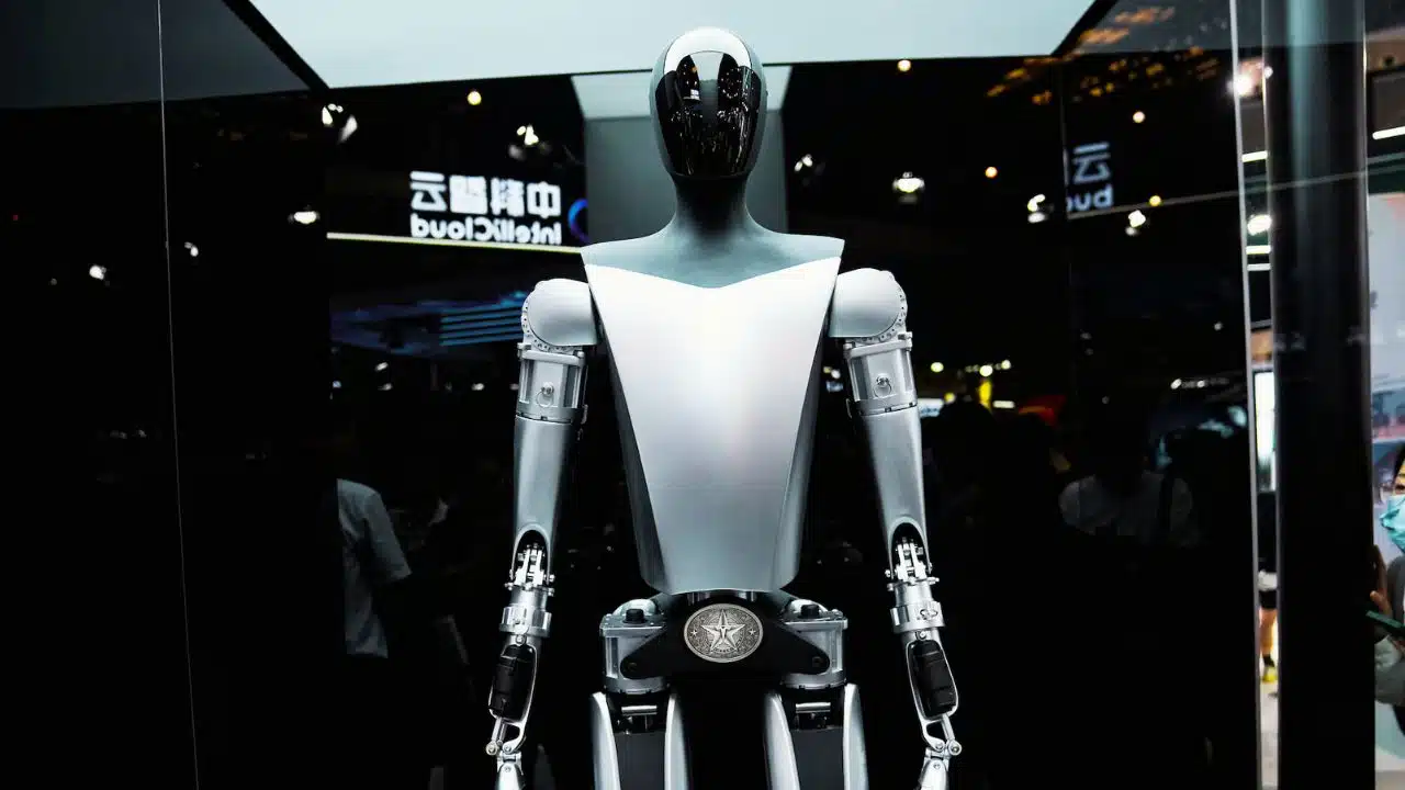 optimus robots self replicating factories