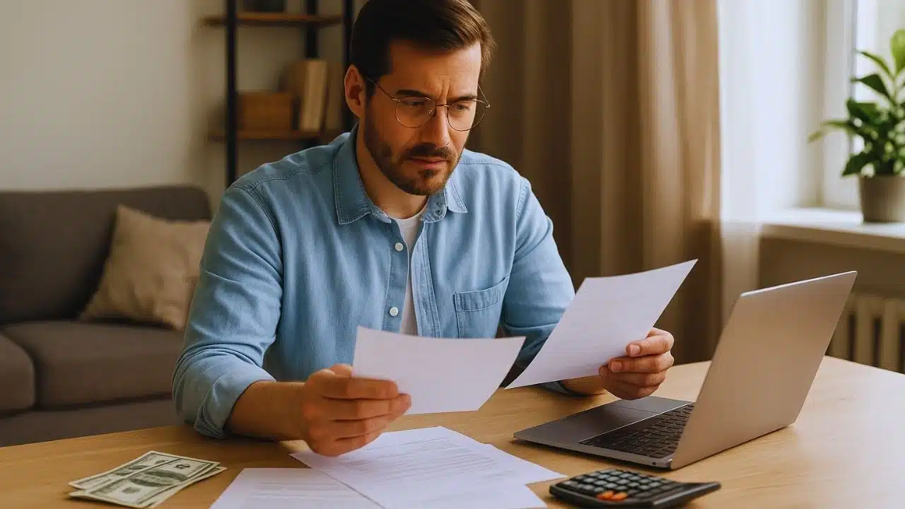 Navigating Short-Term Loans A Responsible Borrower’s Guide