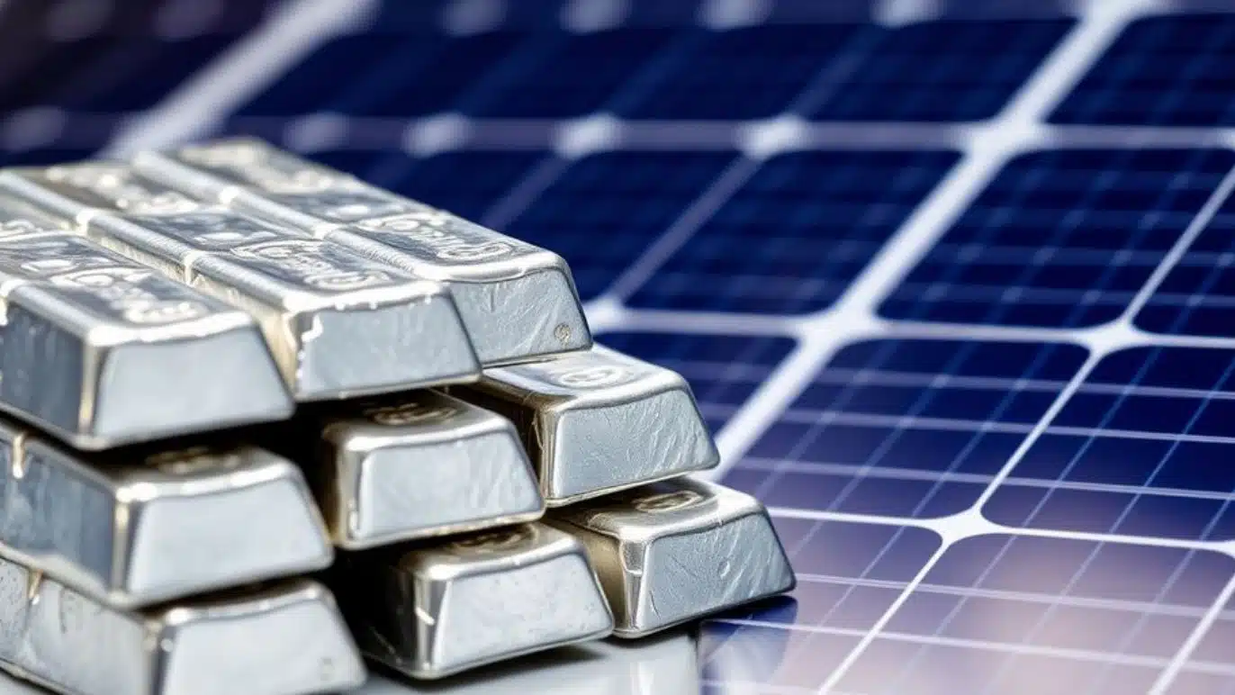 Netanyahu Meets Trump on Gaza