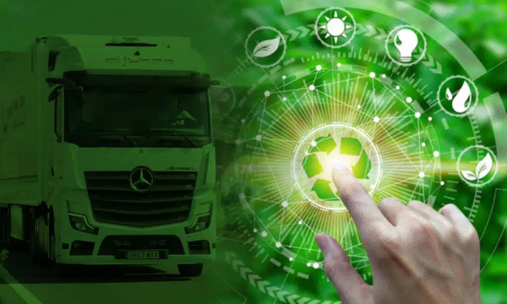 climate tech startups