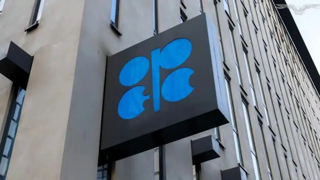 Oil Market Outlook OPEC+ Freezes Production Until 2026