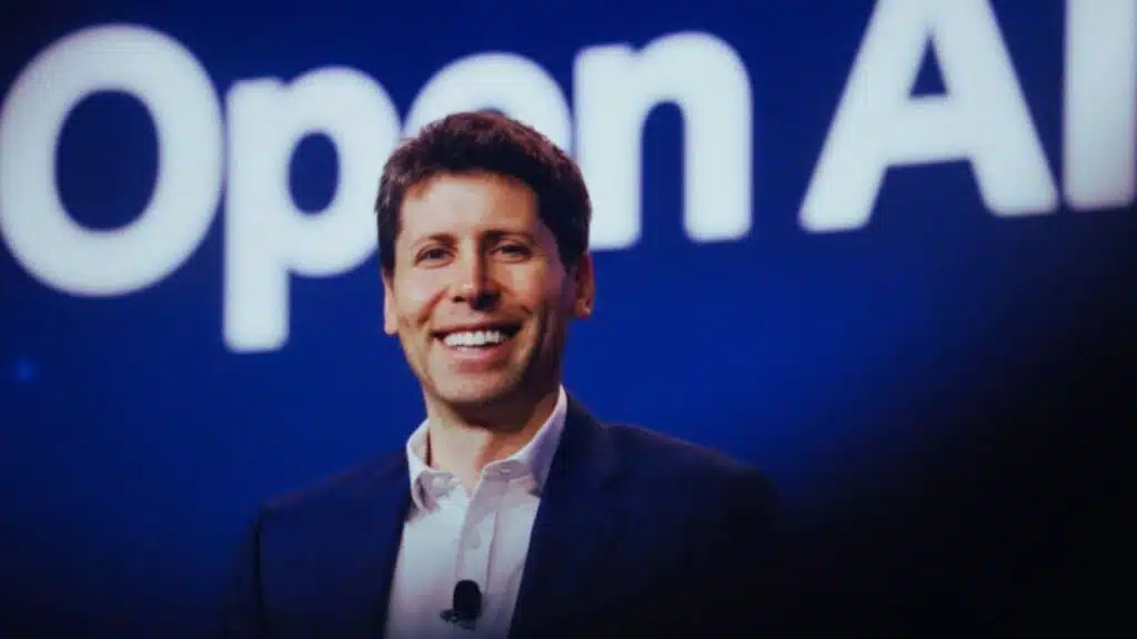 openai 207 billion funding gap