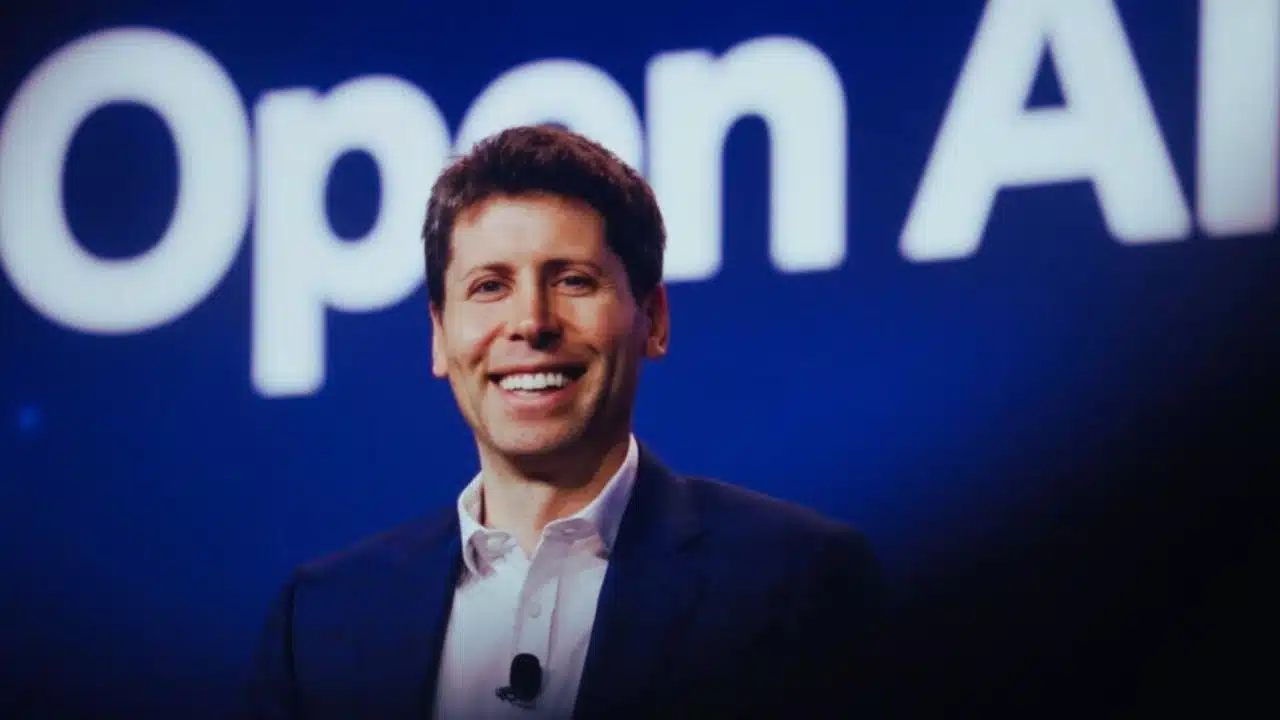 openai 207 billion funding gap