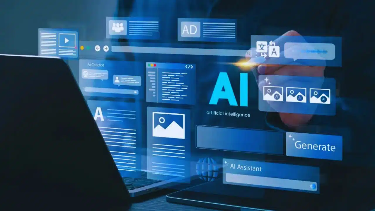 OpenAI Codex Skills Launch