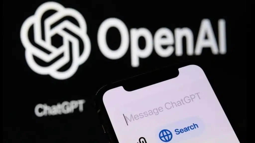 OpenAI Plans Ads in ChatGPT