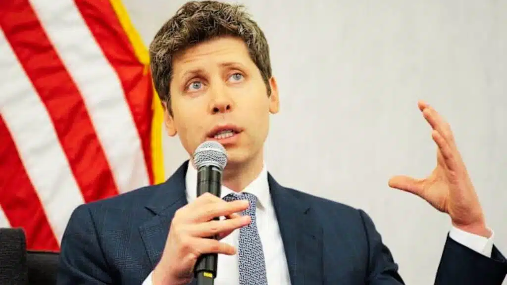 openai under pressure google anthropic