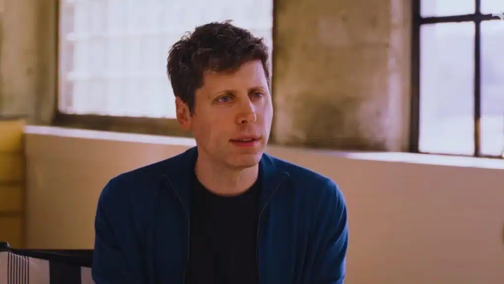 OpenAI seeks $100B in funding