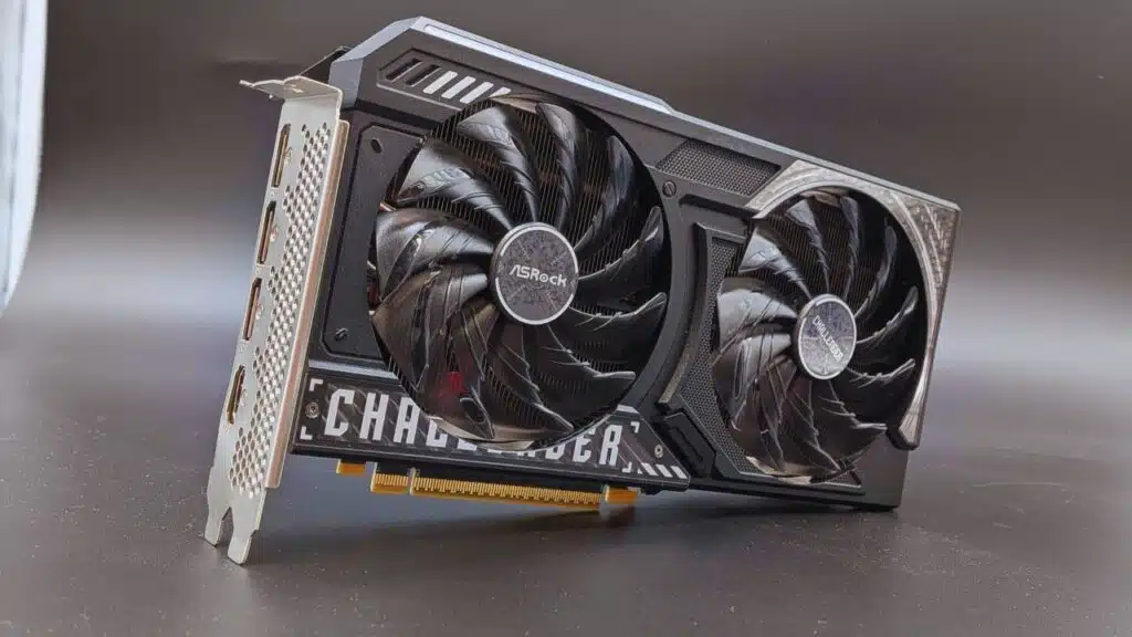 worst GPU launch 2025