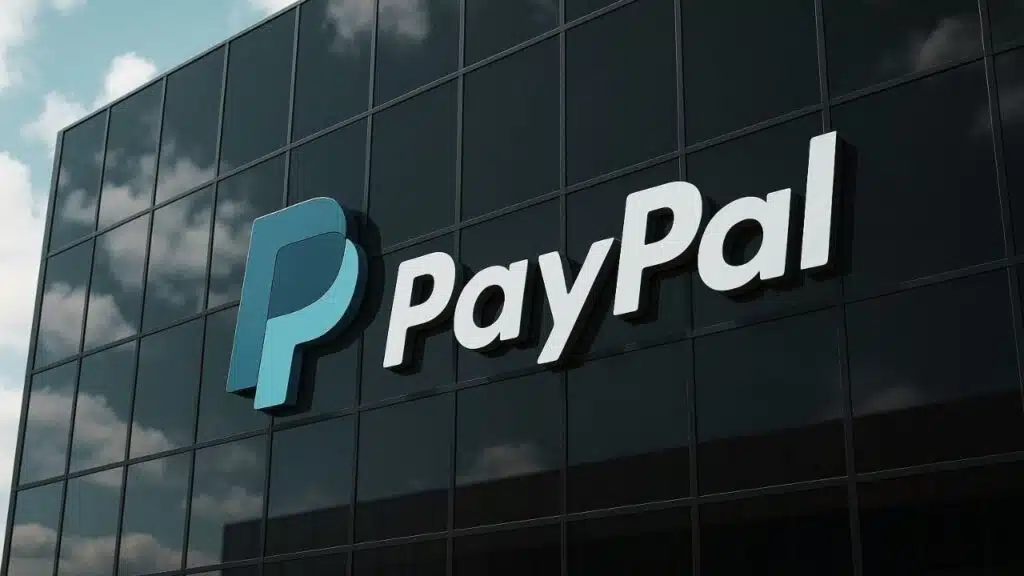 paypal checkout slowdown