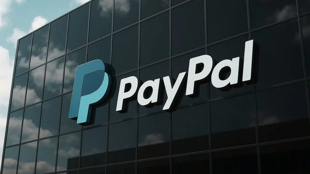 paypal checkout slowdown