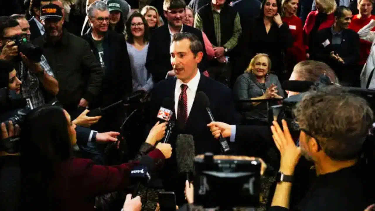 trump rescue tennessee house race