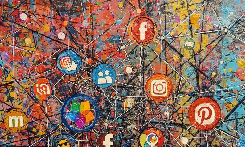 Social Media Insights