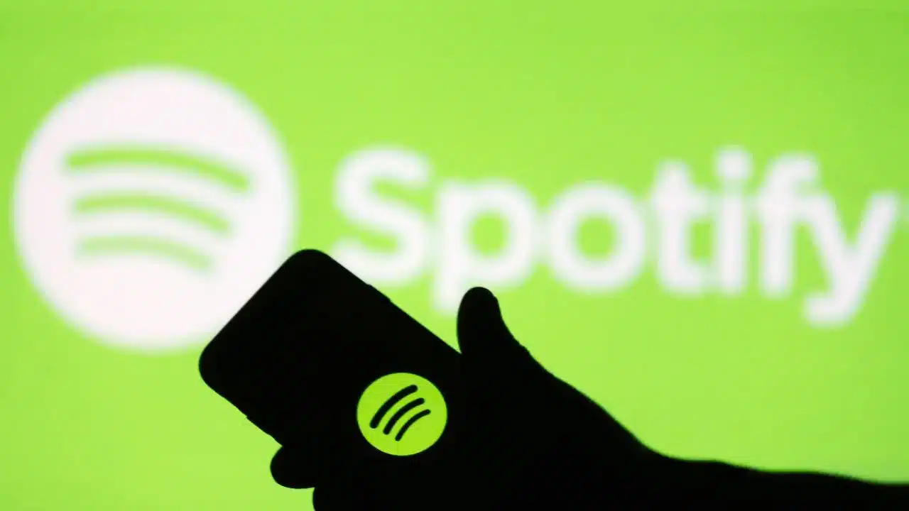 Spotify Wrapped Returns After AI Backlash