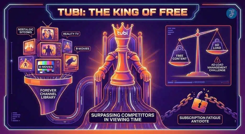 Streamer Report Card tubi (1)