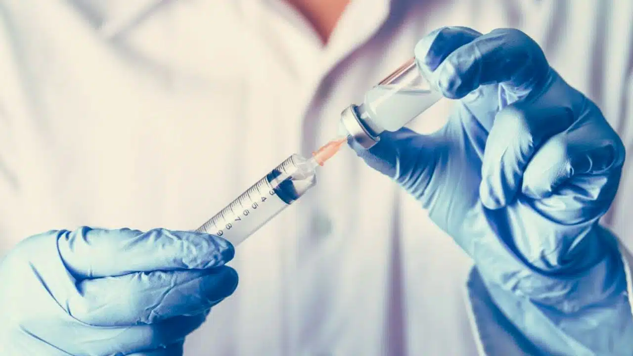 shingles vaccine reduced dementia risk