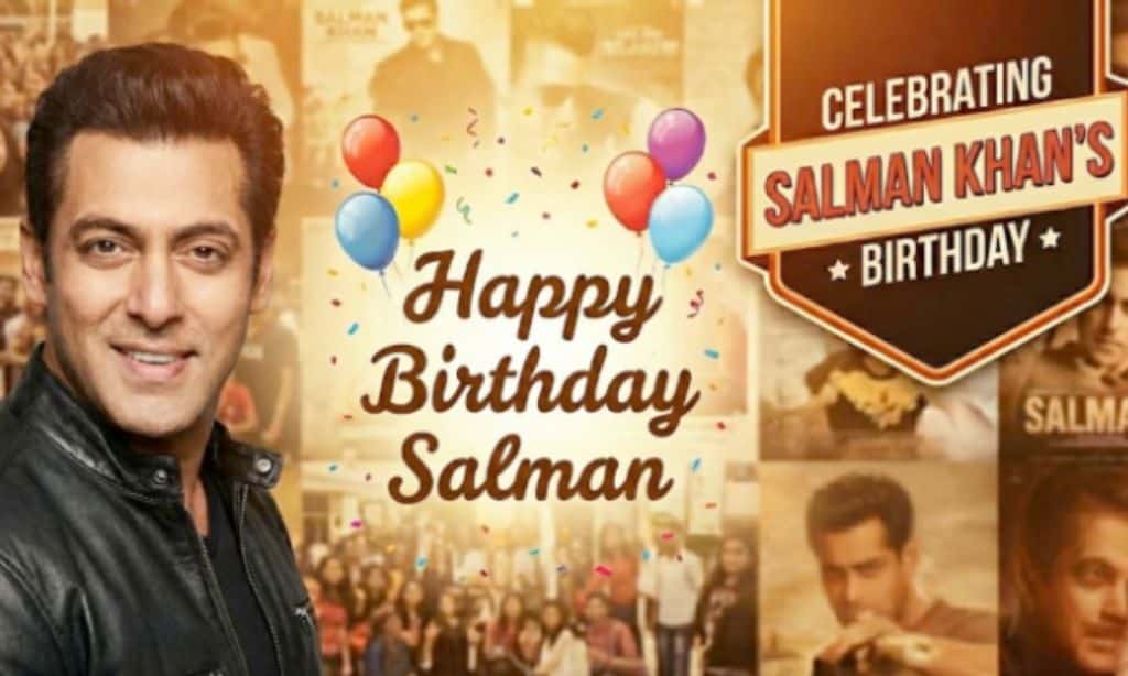 The “Prem Era” — the romantic hero template