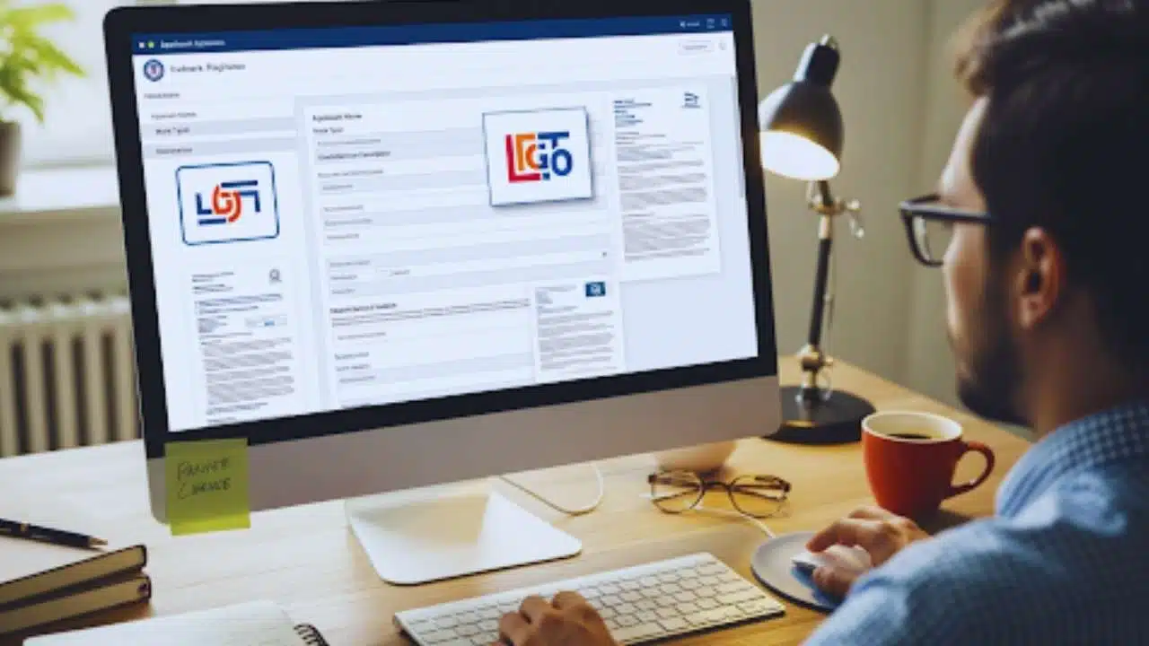 Trademark Registration for Startups