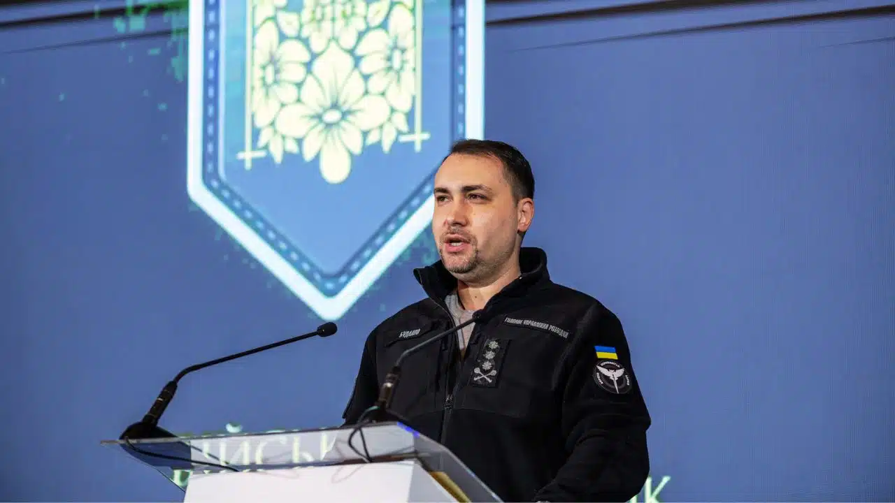 Russia plans full Donbas seizure by 2026