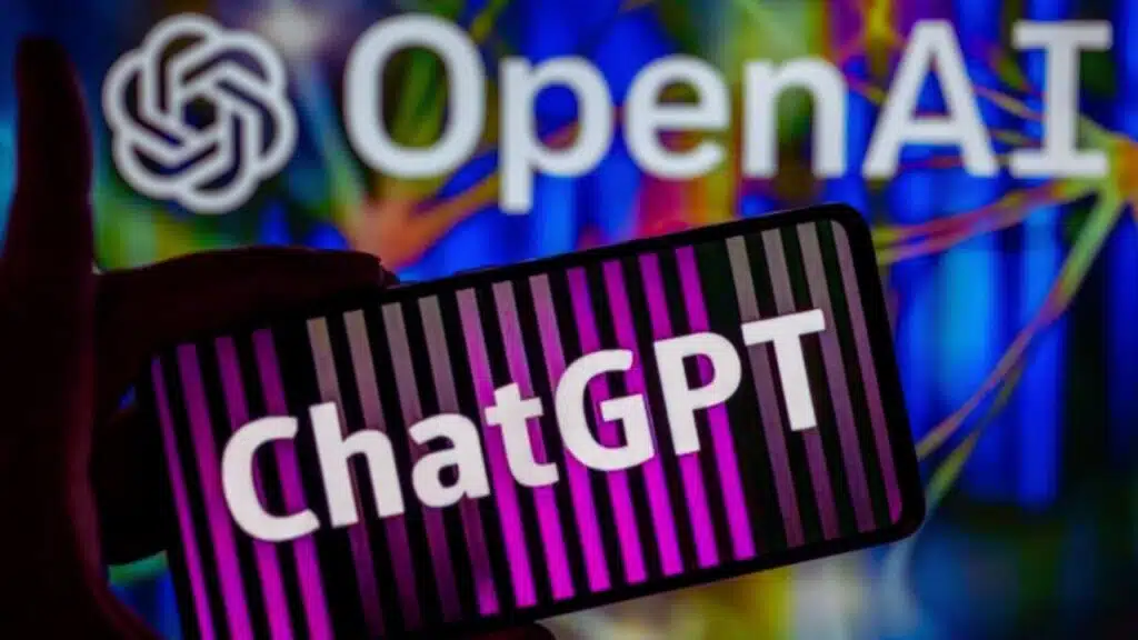VPN extension stole ChatGPT Gemini chats from 6M users