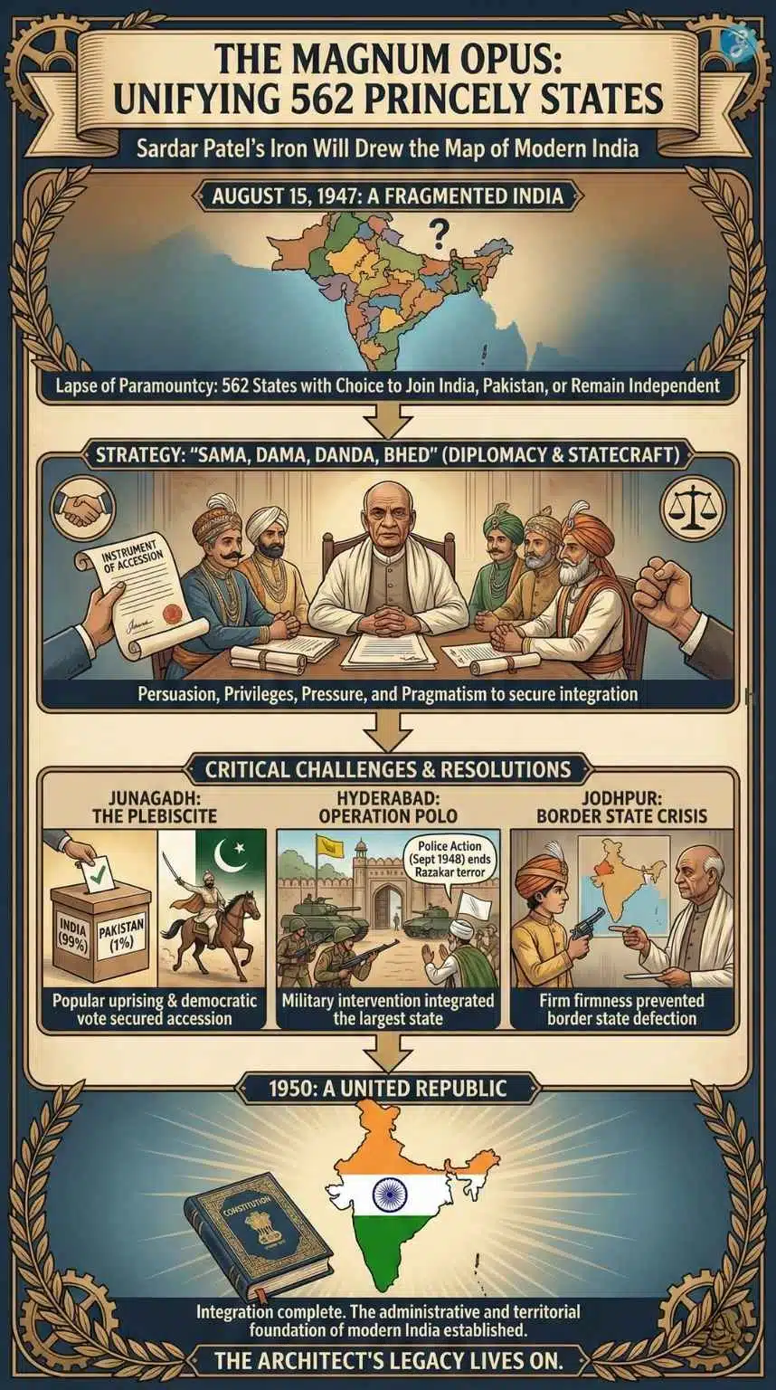 Sardar Vallabhbhai Patel