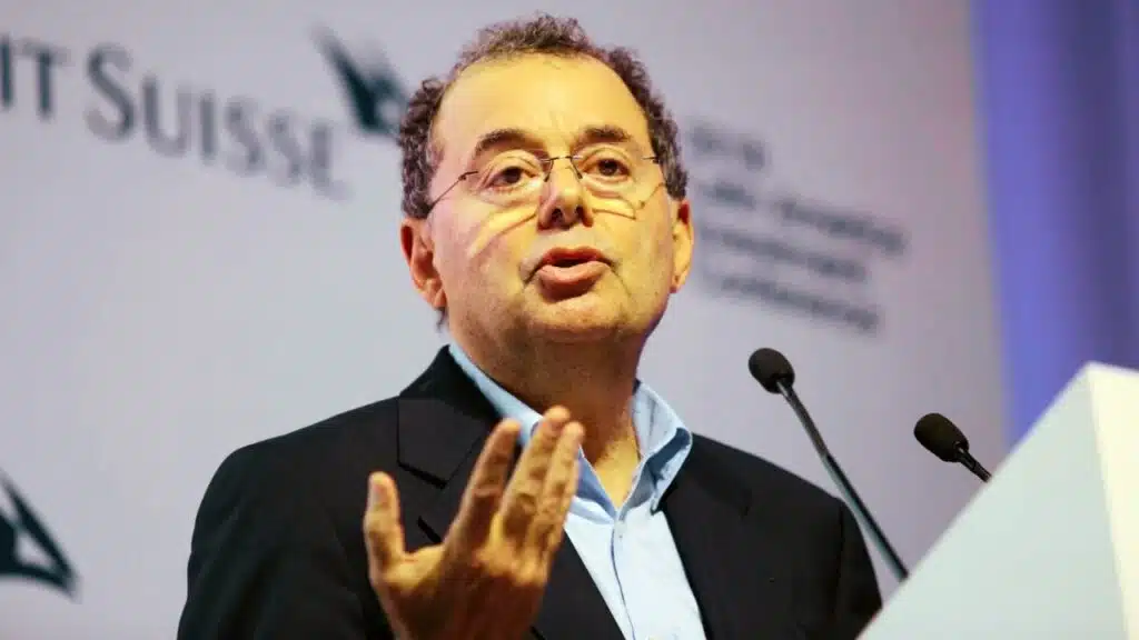 Vinci Compass Acquires Verde Asset Management