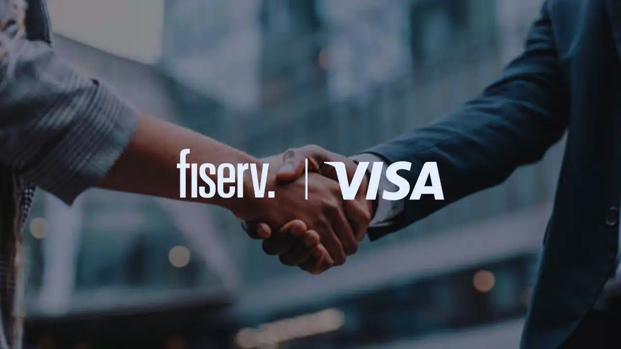 AI payment framework for autonomous shopping