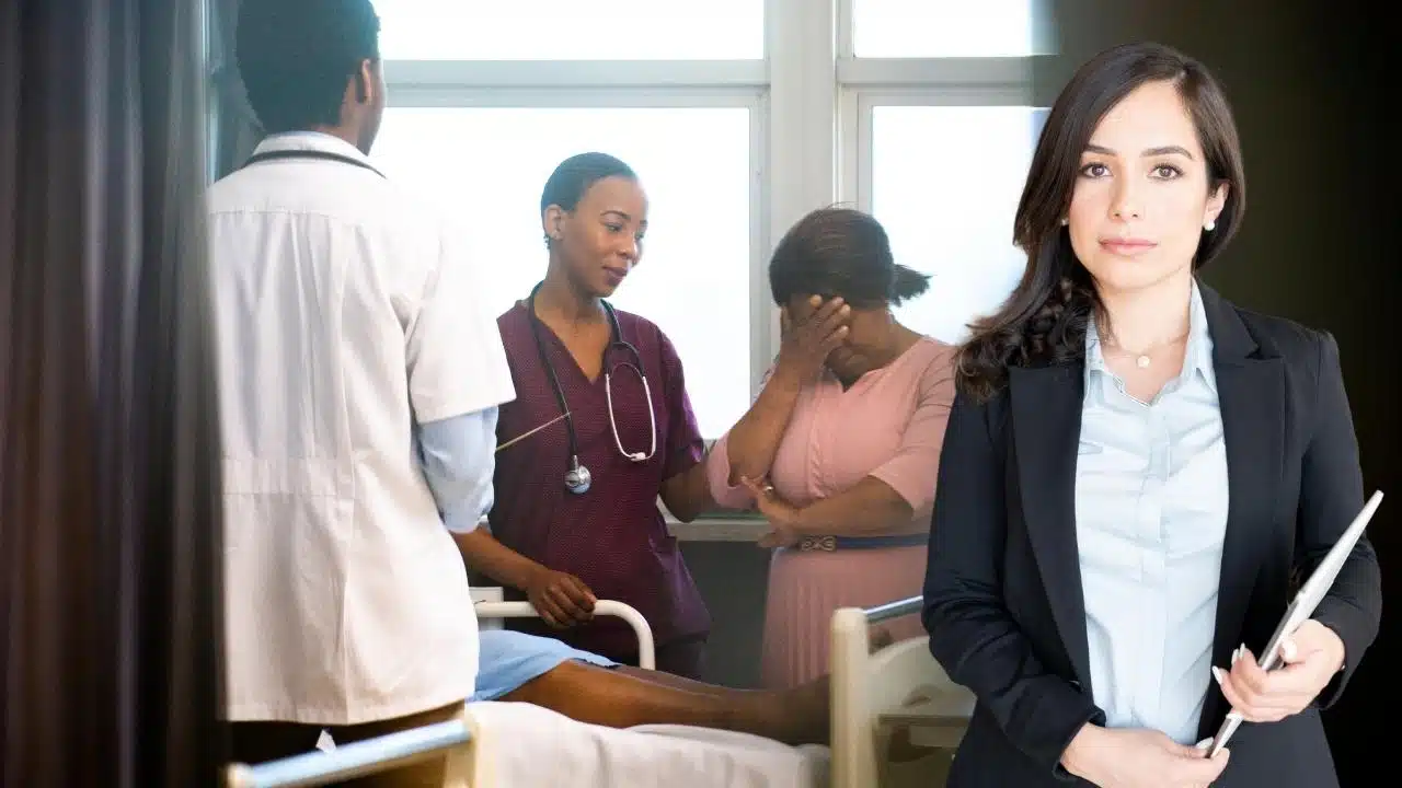 What Families Should Expect After a Wrongful Death