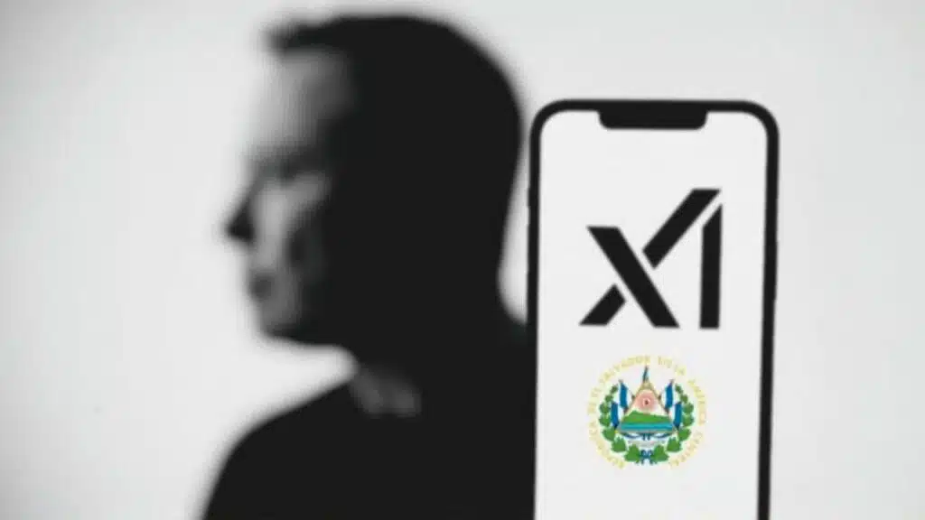 xAI and El Salvador Launch Nationwide AI Education Program