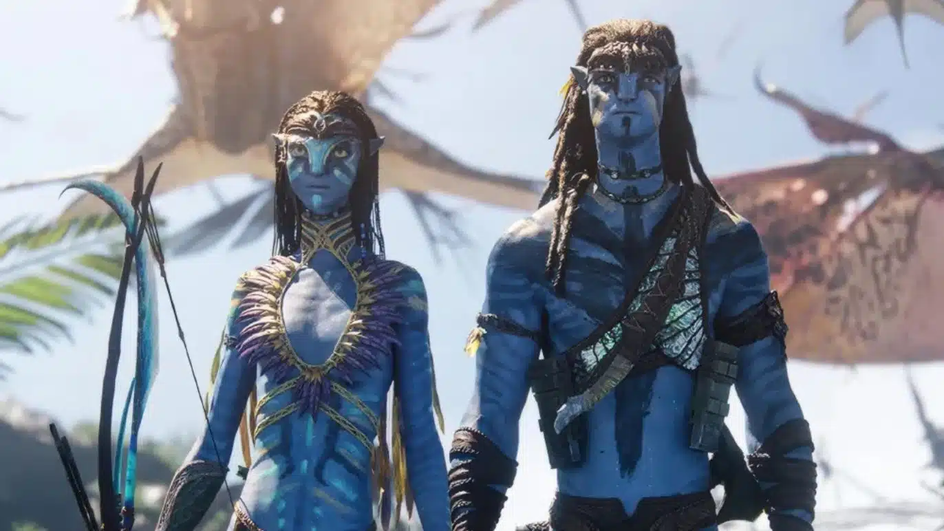 avatar fire and ash box office