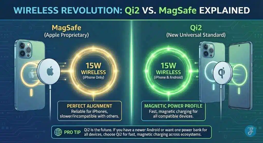 best power banks for travel