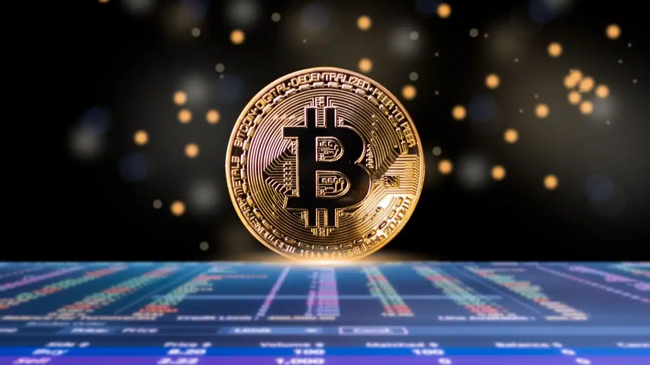 bitcoin price drop december