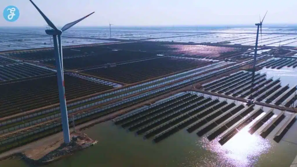 china boron seawater extraction