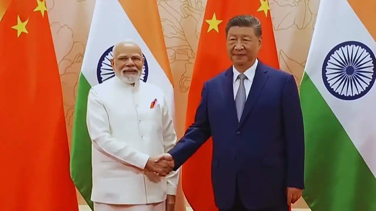 china rejects pentagon claim