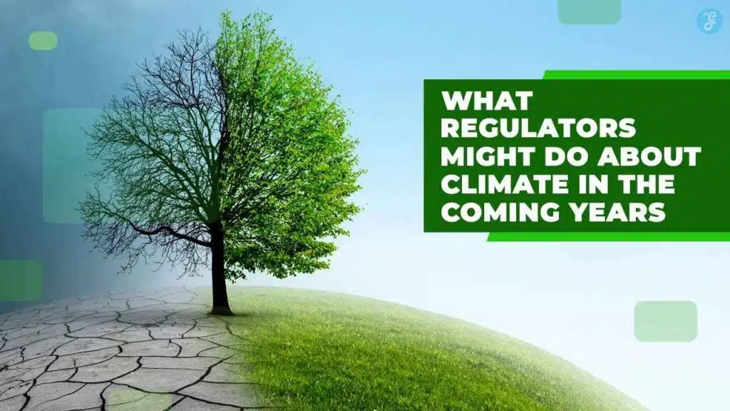 Green Technology Regulations