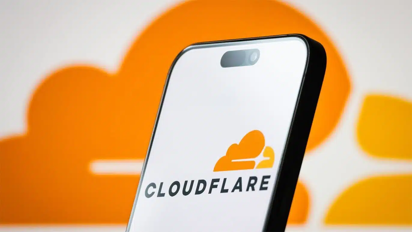cloudflare blocks 9.9b attacks