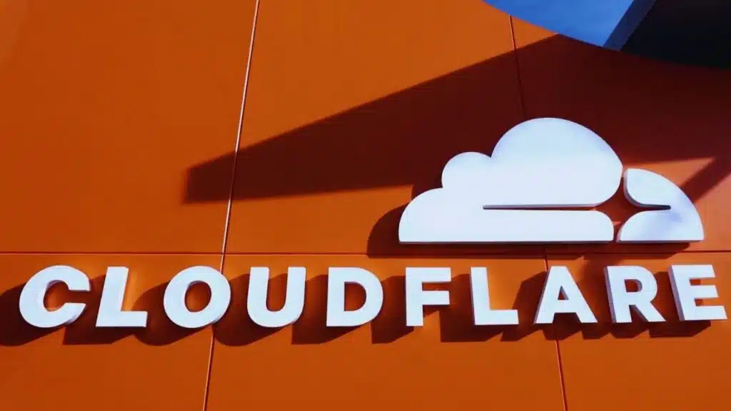 cloudflare outage 2025