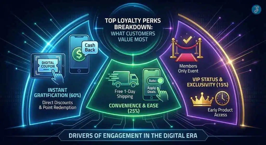 best customer loyalty programs