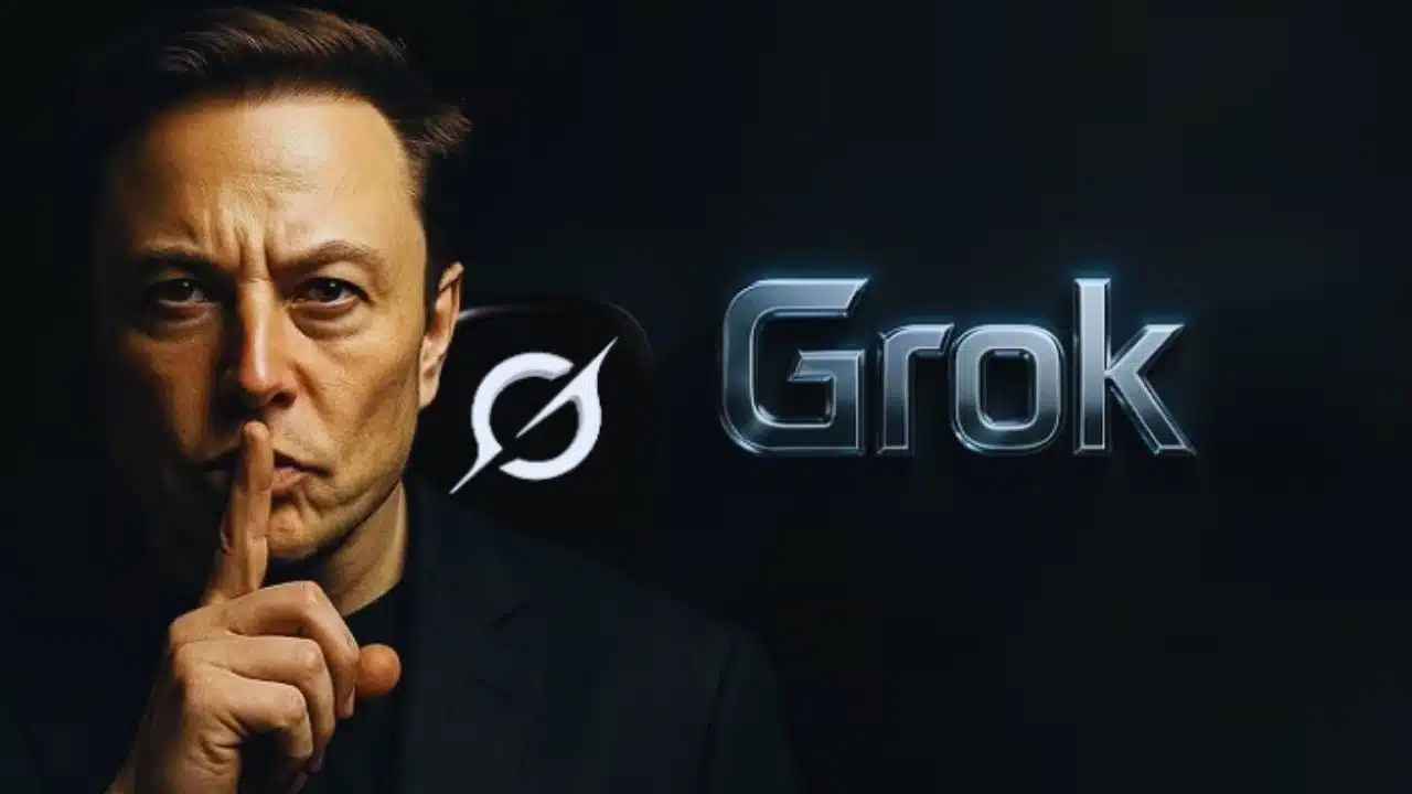 el salvador grok ai schools