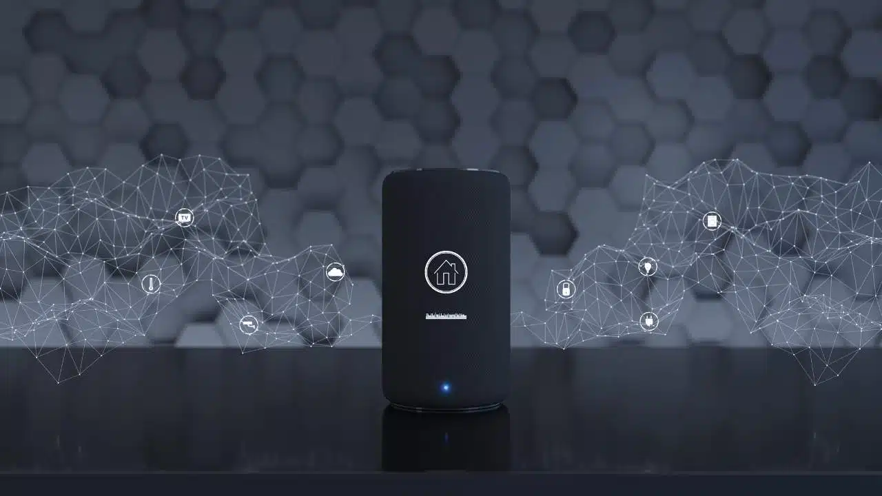 gemini home smart speakers rollout