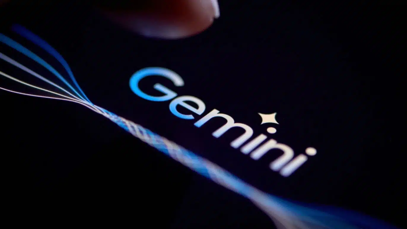 google delays gemini assistant