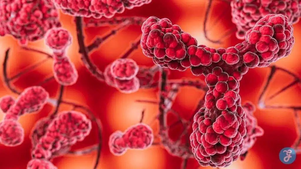 gotistobart lung cancer drug