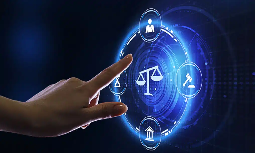 underrated legal trends