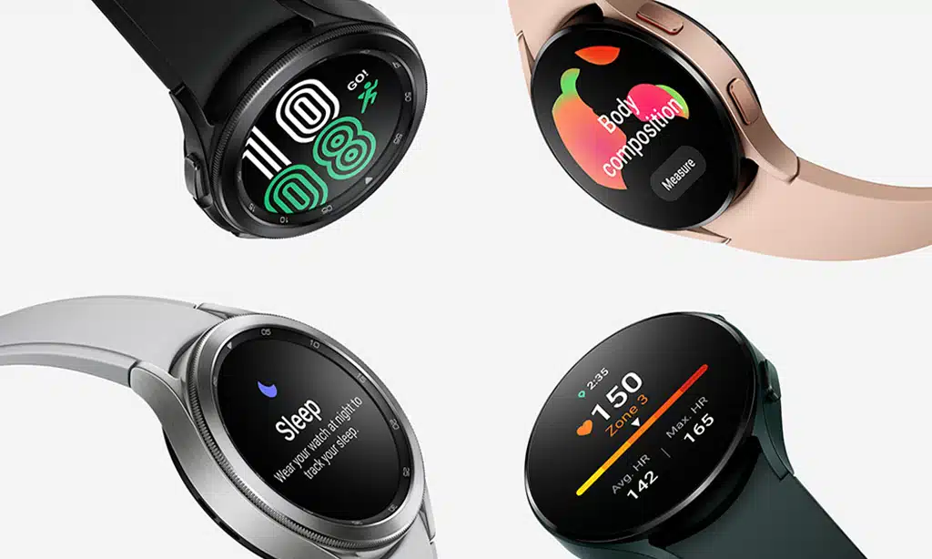 Best Smartwatches That Pair Seamlessly