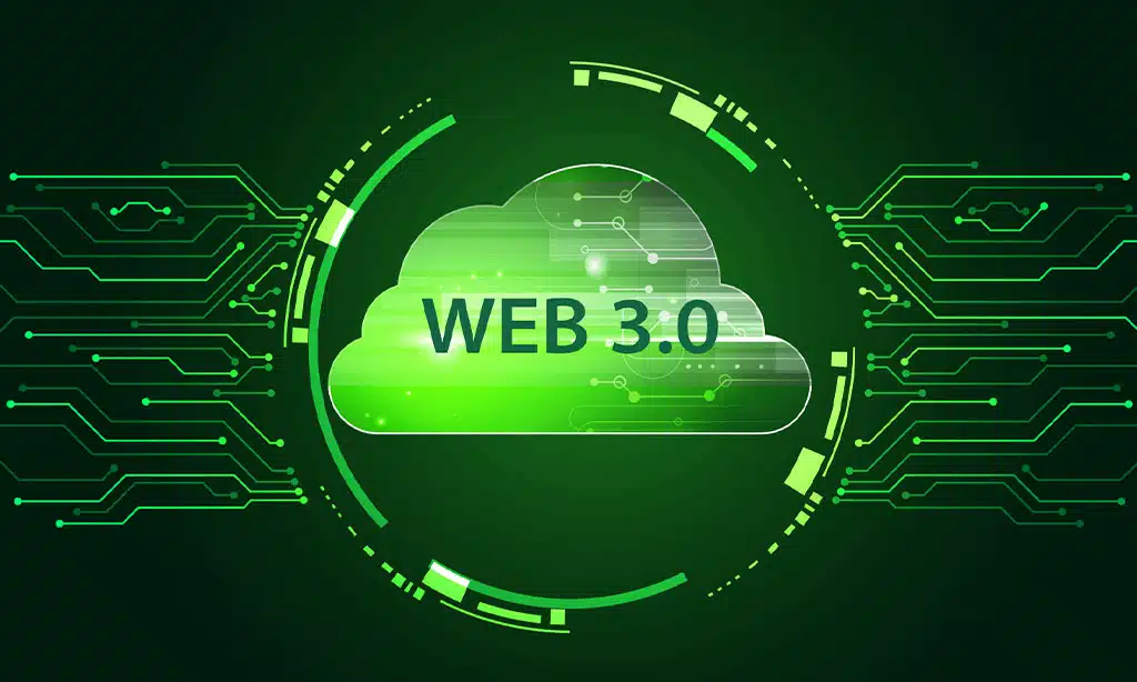 Web3 trends