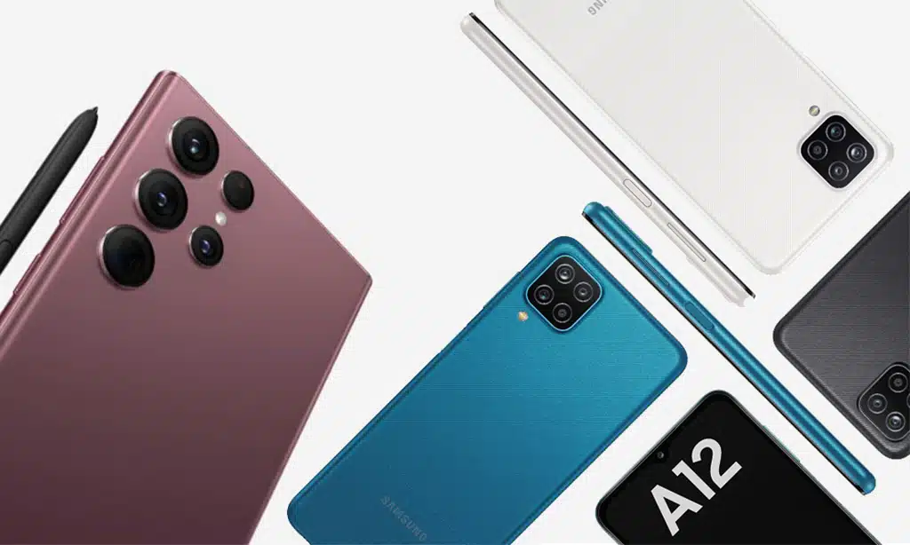 most reliable smartphone brands
